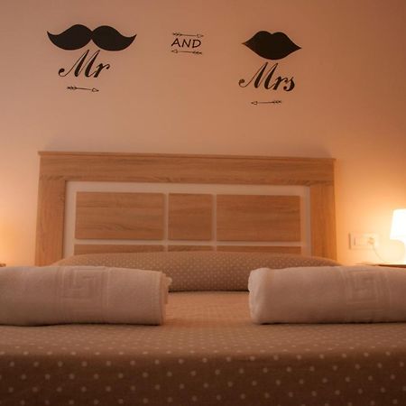 Apartamento Nuevo Con Encanto 拉瓜迪亚 外观 照片