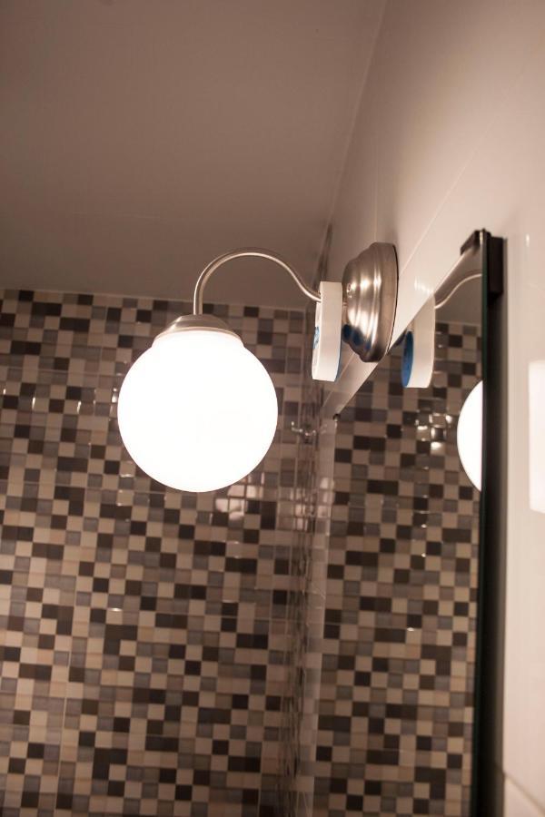 Apartamento Nuevo Con Encanto 拉瓜迪亚 外观 照片