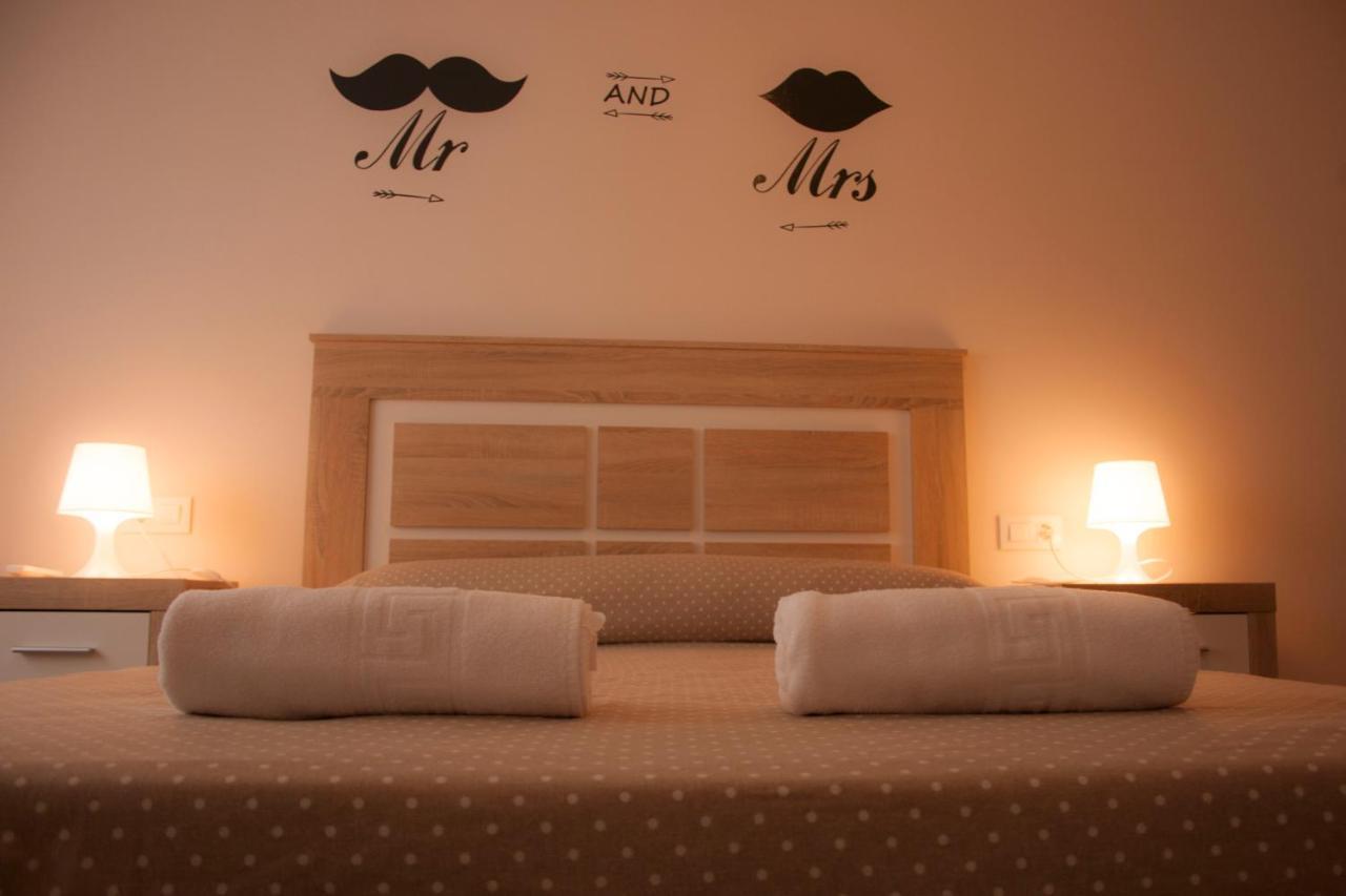 Apartamento Nuevo Con Encanto 拉瓜迪亚 外观 照片