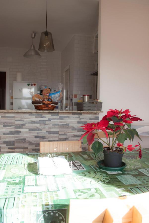 Apartamento Nuevo Con Encanto 拉瓜迪亚 外观 照片