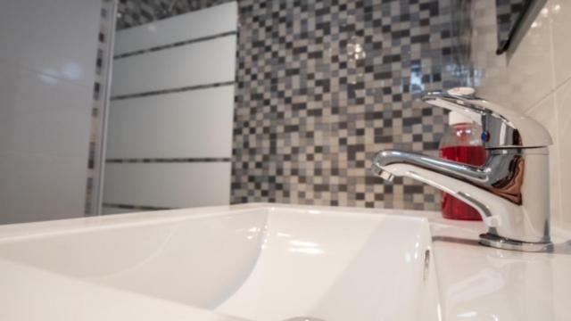 Apartamento Nuevo Con Encanto 拉瓜迪亚 外观 照片