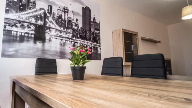 Apartamento Nuevo Con Encanto 拉瓜迪亚 外观 照片