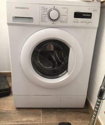 Apartamento Nuevo Con Encanto 拉瓜迪亚 外观 照片